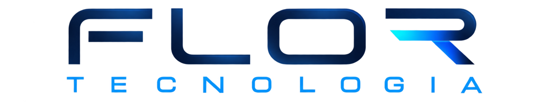 Flor Tecnologia