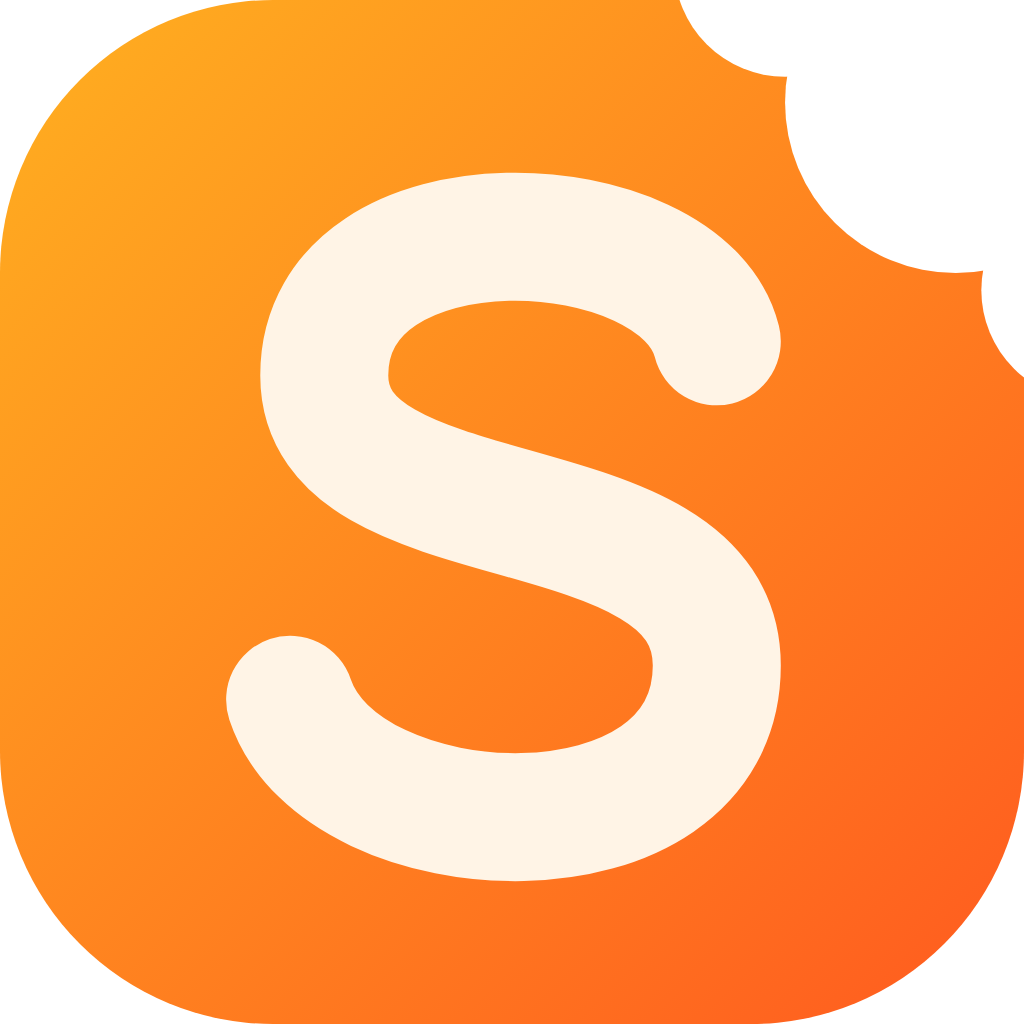 Saciaí